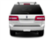 2013 Lincoln Navigator Pictures Navigator Utility 4D 4WD V8 photos rear view 2013 Lincoln Navigator Pictures Navigator Utility 4D 4WD V8 photos rear view