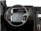 2013 Lincoln Navigator Pictures Navigator Utility 4D 4WD V8 photos driver's dashboard 2013 Lincoln Navigator Pictures Navigator Utility 4D 4WD V8 photos driver's dashboard