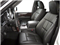 2013 Lincoln Navigator Pictures Navigator Utility 4D 4WD V8 photos front seat interior 2013 Lincoln Navigator Pictures Navigator Utility 4D 4WD V8 photos front seat interior