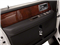 2013 Lincoln Navigator Pictures Navigator Utility 4D 4WD V8 photos driver's door 2013 Lincoln Navigator Pictures Navigator Utility 4D 4WD V8 photos driver's door
