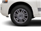 2013 Lincoln Navigator Pictures Navigator Utility 4D 4WD V8 photos wheel 2013 Lincoln Navigator Pictures Navigator Utility 4D 4WD V8 photos wheel