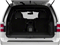 2013 Lincoln Navigator Pictures Navigator Utility 4D 4WD V8 photos open trunk 2013 Lincoln Navigator Pictures Navigator Utility 4D 4WD V8 photos open trunk