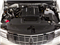 2013 Lincoln Navigator Pictures Navigator Utility 4D 4WD V8 photos engine 2013 Lincoln Navigator Pictures Navigator Utility 4D 4WD V8 photos engine