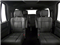 2013 Lincoln Navigator Pictures Navigator Utility 4D 4WD V8 photos backseat interior 2013 Lincoln Navigator Pictures Navigator Utility 4D 4WD V8 photos backseat interior