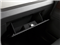 2013 Lincoln Navigator Pictures Navigator Utility 4D 4WD V8 photos glove box 2013 Lincoln Navigator Pictures Navigator Utility 4D 4WD V8 photos glove box