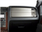 2013 Lincoln Navigator Pictures Navigator Utility 4D 4WD V8 photos passenger's dashboard 2013 Lincoln Navigator Pictures Navigator Utility 4D 4WD V8 photos passenger's dashboard