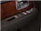 2013 Lincoln Navigator Pictures Navigator Utility 4D 4WD V8 photos driver's side interior controls 2013 Lincoln Navigator Pictures Navigator Utility 4D 4WD V8 photos driver's side interior controls