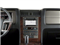 2013 Lincoln Navigator Pictures Navigator Utility 4D 4WD V8 photos center dashboard 2013 Lincoln Navigator Pictures Navigator Utility 4D 4WD V8 photos center dashboard