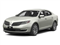 2013 Lincoln MKS Pictures MKS Sedan 4D AWD photos side front view 2013 Lincoln MKS Pictures MKS Sedan 4D AWD photos side front view