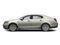 2013 Lincoln MKS Pictures MKS Sedan 4D AWD photos side view 2013 Lincoln MKS Pictures MKS Sedan 4D AWD photos side view