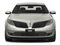 2013 Lincoln MKS Pictures MKS Sedan 4D AWD photos front view 2013 Lincoln MKS Pictures MKS Sedan 4D AWD photos front view