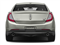 2013 Lincoln MKS Pictures MKS Sedan 4D AWD photos rear view 2013 Lincoln MKS Pictures MKS Sedan 4D AWD photos rear view
