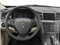 2013 Lincoln MKS Pictures MKS Sedan 4D AWD photos driver's dashboard 2013 Lincoln MKS Pictures MKS Sedan 4D AWD photos driver's dashboard