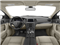 2013 Lincoln MKS Pictures MKS Sedan 4D AWD photos full dashboard 2013 Lincoln MKS Pictures MKS Sedan 4D AWD photos full dashboard