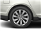 2013 Lincoln MKS Pictures MKS Sedan 4D AWD photos wheel 2013 Lincoln MKS Pictures MKS Sedan 4D AWD photos wheel