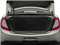 2013 Lincoln MKS Pictures MKS Sedan 4D AWD photos open trunk 2013 Lincoln MKS Pictures MKS Sedan 4D AWD photos open trunk