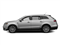 2013 Lincoln MKT Pictures MKT Wagon 4D 2WD photos side view 2013 Lincoln MKT Pictures MKT Wagon 4D 2WD photos side view
