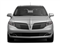 2013 Lincoln MKT Pictures MKT Wagon 4D 2WD photos front view 2013 Lincoln MKT Pictures MKT Wagon 4D 2WD photos front view