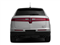 2013 Lincoln MKT Pictures MKT Wagon 4D 2WD photos rear view 2013 Lincoln MKT Pictures MKT Wagon 4D 2WD photos rear view