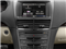 2013 Lincoln MKT Pictures MKT Wagon 4D 2WD photos stereo system 2013 Lincoln MKT Pictures MKT Wagon 4D 2WD photos stereo system