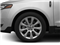 2013 Lincoln MKT Pictures MKT Wagon 4D 2WD photos wheel 2013 Lincoln MKT Pictures MKT Wagon 4D 2WD photos wheel