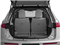 2013 Lincoln MKT Pictures MKT Wagon 4D 2WD photos open trunk 2013 Lincoln MKT Pictures MKT Wagon 4D 2WD photos open trunk