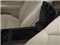 2013 Lincoln MKT Pictures MKT Wagon 4D 2WD photos center storage console 2013 Lincoln MKT Pictures MKT Wagon 4D 2WD photos center storage console
