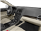 2013 Lincoln MKT Pictures MKT Wagon 4D 2WD photos passenger's dashboard 2013 Lincoln MKT Pictures MKT Wagon 4D 2WD photos passenger's dashboard