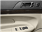 2013 Lincoln MKT Pictures MKT Wagon 4D 2WD photos driver's side interior controls 2013 Lincoln MKT Pictures MKT Wagon 4D 2WD photos driver's side interior controls