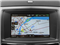 2013 Lincoln MKT Pictures MKT Wagon 4D 2WD photos navigation system 2013 Lincoln MKT Pictures MKT Wagon 4D 2WD photos navigation system