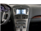 2013 Lincoln MKT Pictures MKT Wagon 4D 2WD photos center dashboard 2013 Lincoln MKT Pictures MKT Wagon 4D 2WD photos center dashboard