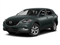 2013 Mazda CX-9 Pictures CX-9 Utility 4D GT 2WD V6 photos side front view 2013 Mazda CX-9 Pictures CX-9 Utility 4D GT 2WD V6 photos side front view