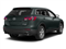 2013 Mazda CX-9 Pictures CX-9 Utility 4D GT 2WD V6 photos side rear view 2013 Mazda CX-9 Pictures CX-9 Utility 4D GT 2WD V6 photos side rear view