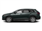 2013 Mazda CX-9 Pictures CX-9 Utility 4D GT 2WD V6 photos side view 2013 Mazda CX-9 Pictures CX-9 Utility 4D GT 2WD V6 photos side view