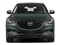 2013 Mazda CX-9 Pictures CX-9 Utility 4D GT 2WD V6 photos front view 2013 Mazda CX-9 Pictures CX-9 Utility 4D GT 2WD V6 photos front view