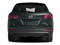 2013 Mazda CX-9 Pictures CX-9 Utility 4D GT 2WD V6 photos rear view 2013 Mazda CX-9 Pictures CX-9 Utility 4D GT 2WD V6 photos rear view