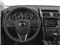 2013 Mazda CX-9 Pictures CX-9 Utility 4D GT 2WD V6 photos driver's dashboard 2013 Mazda CX-9 Pictures CX-9 Utility 4D GT 2WD V6 photos driver's dashboard