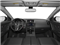 2013 Mazda CX-9 Pictures CX-9 Utility 4D GT 2WD V6 photos full dashboard 2013 Mazda CX-9 Pictures CX-9 Utility 4D GT 2WD V6 photos full dashboard