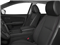 2013 Mazda CX-9 Pictures CX-9 Utility 4D GT 2WD V6 photos front seat interior 2013 Mazda CX-9 Pictures CX-9 Utility 4D GT 2WD V6 photos front seat interior