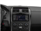 2013 Mazda CX-9 Pictures CX-9 Utility 4D GT 2WD V6 photos stereo system 2013 Mazda CX-9 Pictures CX-9 Utility 4D GT 2WD V6 photos stereo system