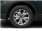 2013 Mazda CX-9 Pictures CX-9 Utility 4D GT 2WD V6 photos wheel 2013 Mazda CX-9 Pictures CX-9 Utility 4D GT 2WD V6 photos wheel