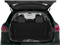 2013 Mazda CX-9 Pictures CX-9 Utility 4D GT 2WD V6 photos open trunk 2013 Mazda CX-9 Pictures CX-9 Utility 4D GT 2WD V6 photos open trunk