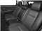2013 Mazda CX-9 Pictures CX-9 Utility 4D GT 2WD V6 photos backseat interior 2013 Mazda CX-9 Pictures CX-9 Utility 4D GT 2WD V6 photos backseat interior