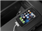 2013 Mazda CX-9 Pictures CX-9 Utility 4D GT 2WD V6 photos iPhone Interface 2013 Mazda CX-9 Pictures CX-9 Utility 4D GT 2WD V6 photos iPhone Interface
