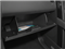 2013 Mazda CX-9 Pictures CX-9 Utility 4D GT 2WD V6 photos glove box 2013 Mazda CX-9 Pictures CX-9 Utility 4D GT 2WD V6 photos glove box
