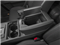 2013 Mazda CX-9 Pictures CX-9 Utility 4D GT 2WD V6 photos center storage console 2013 Mazda CX-9 Pictures CX-9 Utility 4D GT 2WD V6 photos center storage console