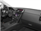 2013 Mazda CX-9 Pictures CX-9 Utility 4D GT 2WD V6 photos passenger's dashboard 2013 Mazda CX-9 Pictures CX-9 Utility 4D GT 2WD V6 photos passenger's dashboard
