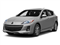 2013 Mazda Mazda3 Pictures Mazda3 Wagon 5D i GT I4 photos side front view 2013 Mazda Mazda3 Pictures Mazda3 Wagon 5D i GT I4 photos side front view