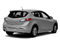 2013 Mazda Mazda3 Pictures Mazda3 Wagon 5D i GT I4 photos side rear view 2013 Mazda Mazda3 Pictures Mazda3 Wagon 5D i GT I4 photos side rear view