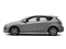 2013 Mazda Mazda3 Pictures Mazda3 Wagon 5D i GT I4 photos side view 2013 Mazda Mazda3 Pictures Mazda3 Wagon 5D i GT I4 photos side view